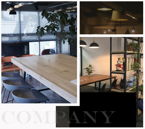 武汉UI设计公司